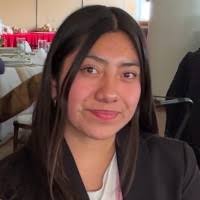 200+ "Mendoza Arroyo" profiles