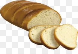 Baguette Png Baguette Sandwich French Baguette Baguette Drawing Baguette Cartoon Baguette Icon Cleanpng Kisspng Baguette , baguette croissant danish pastry bread pan loaf, long loaf bread transparent background png clipart. baguette png baguette sandwich