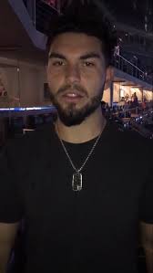 Hosmer records message of support for Jaros family at request of Platte  County students — The Platte County Citizen