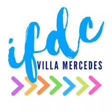Ifdc V Mercedes Ifdcvm Twitter