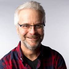 I keep going in and out of focus, even more when i play outside (busking).  Anyone have a fix for this?