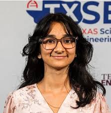 Lesley Range-Stanton