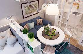 Küçük salon nasıl döşenir, küçük salon dekorasyonu, küçük salon dekorasyon fikirleri veya küçük salon dekorasyon örnekleri gibi. Kucuk Evler Icin Dekorasyon Onerileri 50 Metrekare Altinda Genis Yasam