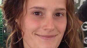 What do you think of Burning Man?