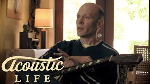 Busker watch movies online watch movies online free. Find Your Way A Buskers Documentary Review Youtube