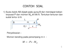 We did not find results for: Contoh Soal Momen Kopel