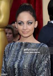 538 Silver And Blue Eyeshadow Stock Photos, High-Res Pictures, and Images