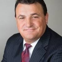 Brian Mummert Email & Phone Number