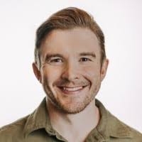 Zoë Kosoff Email & Phone Number