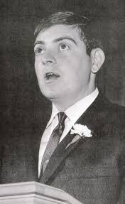 Search John Plaster Obituaries and Funeral Services