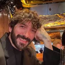 Time to go home..😥