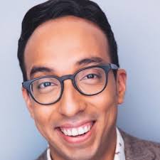 Andy Bustillos (@Andy_Bustillos)