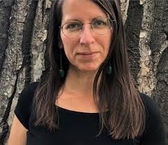 Counselling Therapists