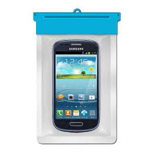 Samsung E2652W Champ Duos di Seller MCO ...