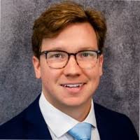 David Felts Email & Phone Number