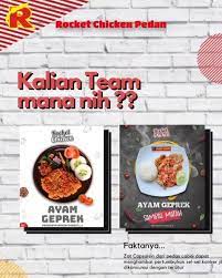 Sambal geprek matang cara membuat sambal matah geprek bensu cara buat sambal geprek mudah cara membuat sambal ayam geprek mentah ok cara membuat sambal ayam geprek rahasia membuat fried chicken renyah !! Resep Sambal Ayam Geprek Rocket Chicken Nyobain Ayam Geprek Rocket Chicken Cheesecupcake Kebayang Gak Sih Ayam Geprek Yang Pedas Dipadukan Dengan Keju Mozarella Floretta Sloop