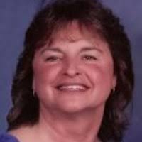 Margaret "Jo" Fechner Obituary