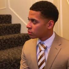 Max Johnson (@WMJohnson2)