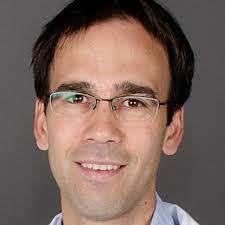 Alice Bourgeois's Instagram, Twitter & Facebook