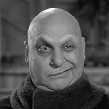 Affiliate: CrossFit North London