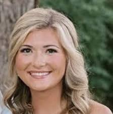 Erin Henderson and Rickey Cooper's Wedding Website