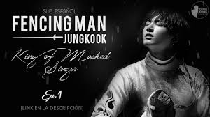 Various formats from 240p to 720p hd (or even 1080p). Vid Cut Jungkook King Of Masked Singer Ep 1 Sub Esp 070816 Link En La Descripcion Youtube