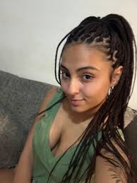 Leila sanchez (@leilaxpryde) • Threads, Say more