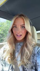 Grace Glynn Real Estategrace Glynn