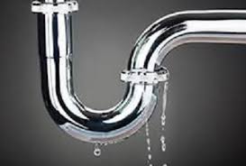 However, there are some that require up to ten years. How Long Does It Take To Become A Professional Plumber Quora