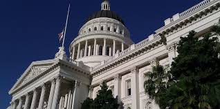 There S Still No Stimulus Deal And The Clock Is Ticking The Current Hang Up Are In 2020 Bond Market Mortgage Ferry Building San Francisco