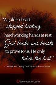  26 Miss You Grandpa Quotes Ideas Grandpa Quotes Quotes Grief Quotes