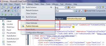 You may need to sign in if you have not already using microsoft.aspnet.identity; Deploy Asp Net Website On Iis In Our Local Machine
