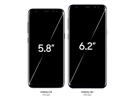 También debuta por primera vez con samsung una cámara dual. Samsung Bietet Enterprise Edition Fur Galaxy S8 Und Galaxy Note 8 Zdnet De
