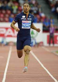 Find out more about jimmy vicaut, see all their olympics results and medals plus search for more of your favourite sport heroes in our athlete database. Jimmy Vicaut Alchetron The Free Social Encyclopedia