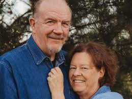 Fundraiser for Richard Howard by Evie Cunningham : Support for Cheryl and  Rich Howard