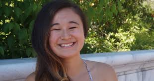 Emory Dance: Emory Dance Program Presents our Graduating Seniors!