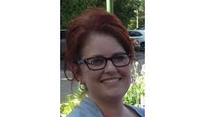 Laura Ledbetter Obituary (1969