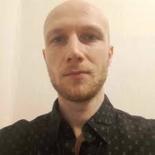 10 Najlepszych Specjalistów od Nauki Pływania w Krakowie, 2025