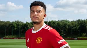 These hd images are free for every device or gadget (cell phone, tablet & desktop) you have. Jadon Sancho Manchester United Sign England Winger From Borussia Dortmund For 73m Football News Sky Sports