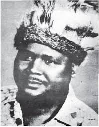 Chapter I Home Is Where My Life's Questions Began