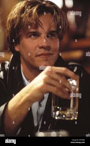 Craig sheffer program 1993 hi-res stock photography and images