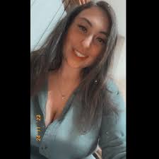 Saddle fitter in North Reading for chunky horse