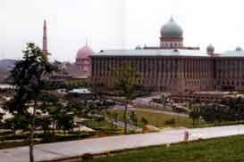 Check spelling or type a new query. Putrajaya Pengenalan