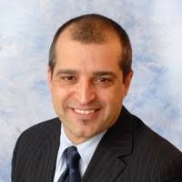 70+ "Ron Gallo" profiles