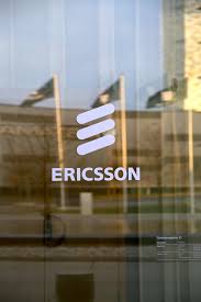 Kurs, charts, kurse, empfehlungen, fundamentaldaten, echtzeitnews und unternehmensprofil. Ericsson Netzwerk Business Des Nokia Rivalen Brummt It Times