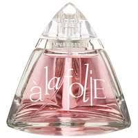 Mauboussin a la folie en stock sur notino.fr. Mauboussin A La Folie Eau De Parfum Spray Reviews