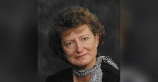 Mrs. Deborah Jean Hart Obituary