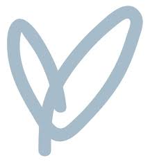 Beauty Tips Tricks Try On Confidential Caralyn Mirand Faux Leather Leggings Outfit Faux Leather Leggings Bridal Shower Theme