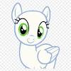 Great prices on my little pony. Https Encrypted Tbn0 Gstatic Com Images Q Tbn And9gcqh4kobxpubytfoutybmk6antunpibrjmlmeimqm3hf3a Akmes Usqp Cau