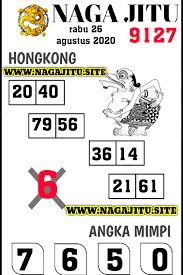 Forum Syair Hongkong Omiframe 26 Agustus 2020 Syair Opesia 26 Agustus September Buku